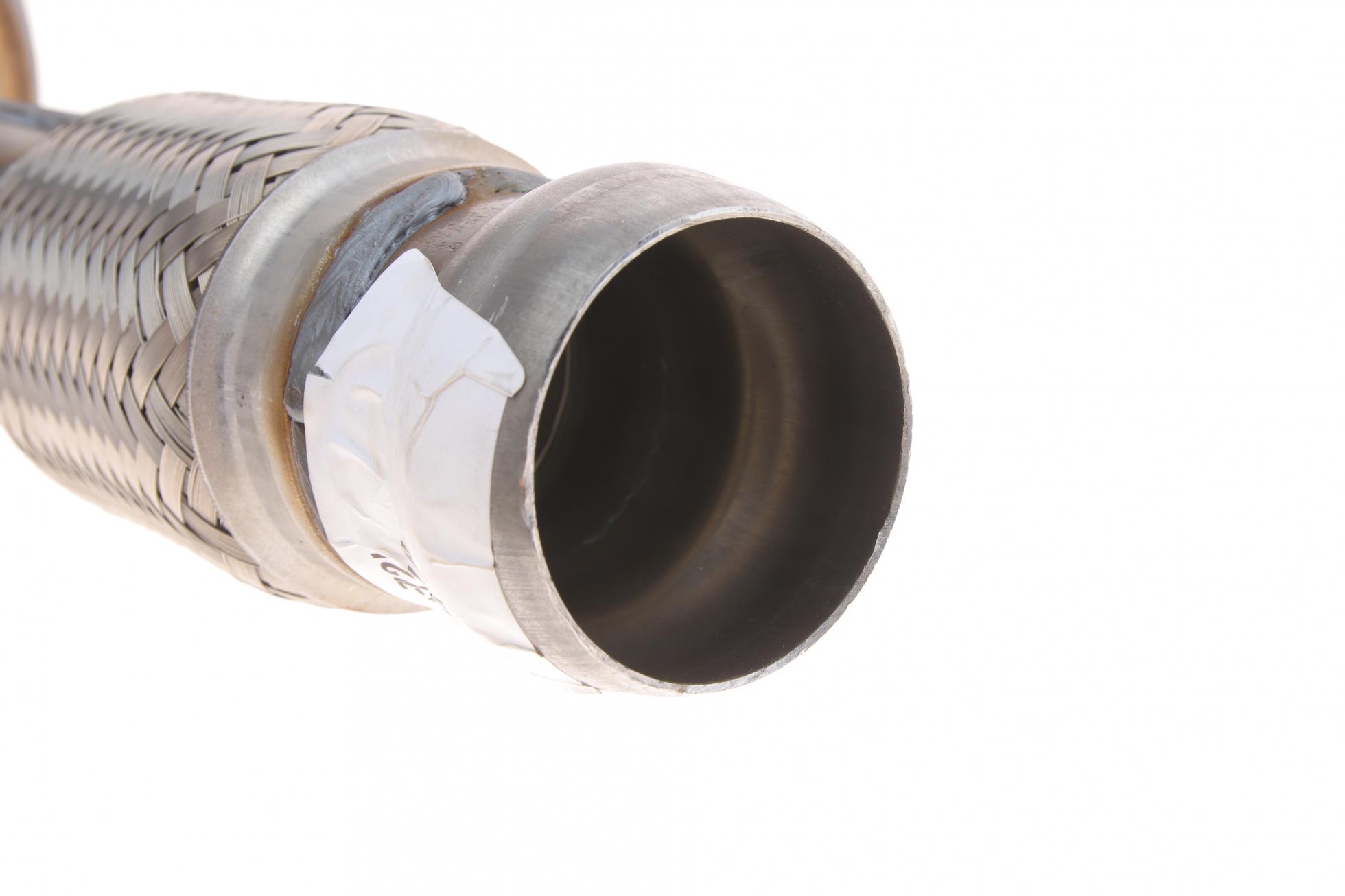 BM80772H BM CATALYSTS